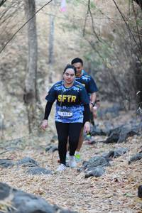 BIB: 414
                            <button type="button" onclick="openModal(7249373)" class="btn btn-primary btn-sm float-right btn-popup" data-toggle="modal" data-target=".modal-high-quality">
                        <i class="fas fa-shopping-cart"></i> Add to Cart
                    </button>
                                            <button type="button" onclick="isThisMe(7249373, true)" class="btn btn-success btn-sm float-right btn-popup btn-isme hidden" data-toggle="tooltip" data-placement="bottom" title="นี่คือรูปของคุณใช่ไหม คลิกที่นี่เพื่อเอาเข้าอัลบั้ม">
                        <i class="fas fa-plus"></i> Add to album
                    </button>
                    <button type="button" onclick="isThisMe(7249373, false)" class="btn btn-warning btn-sm float-right btn-popup btn-isnotme hidden">
                        <i class="fas fa-ban"></i> Remove from album
                    </button>